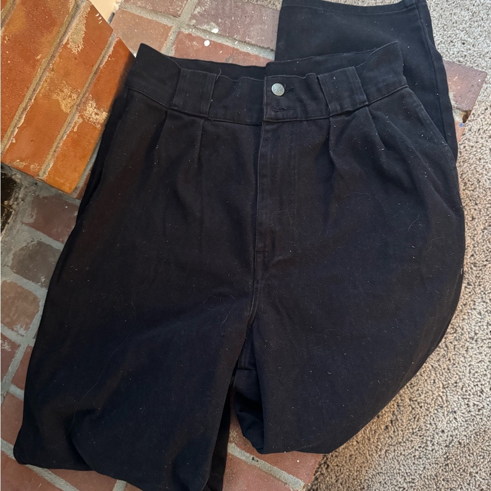 Lucy & Yak pants